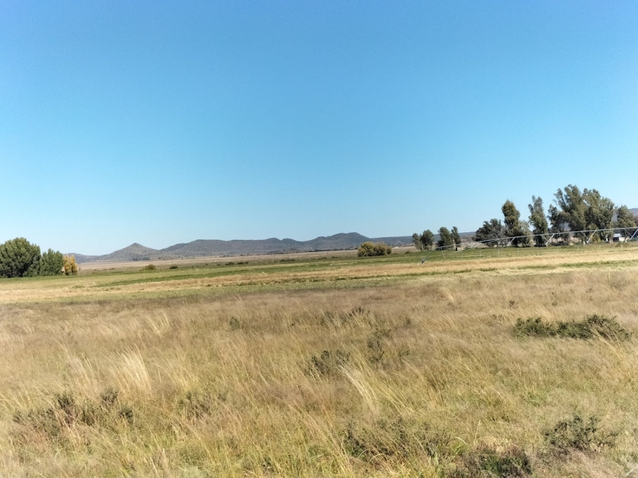 4 Bedroom Property for Sale in Bloemfontein Rural Free State